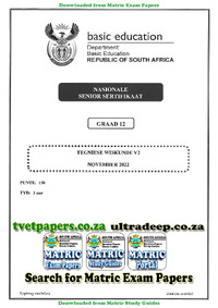 Technical Mathematics P2 Nov 2022 Afr.pdf